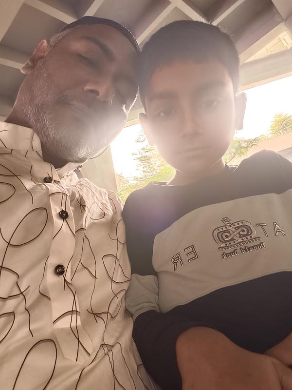 tempo towing services in mumba