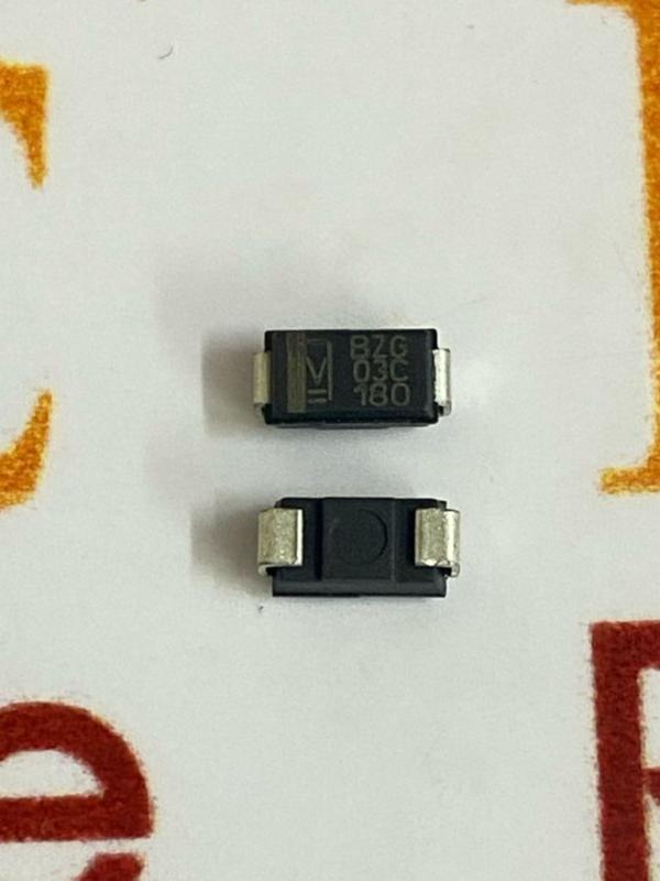 vishay tclt1005 diode