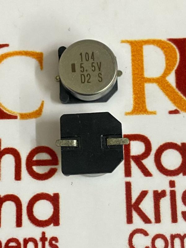 vishays bzg03cm series