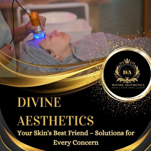quick painless procedure