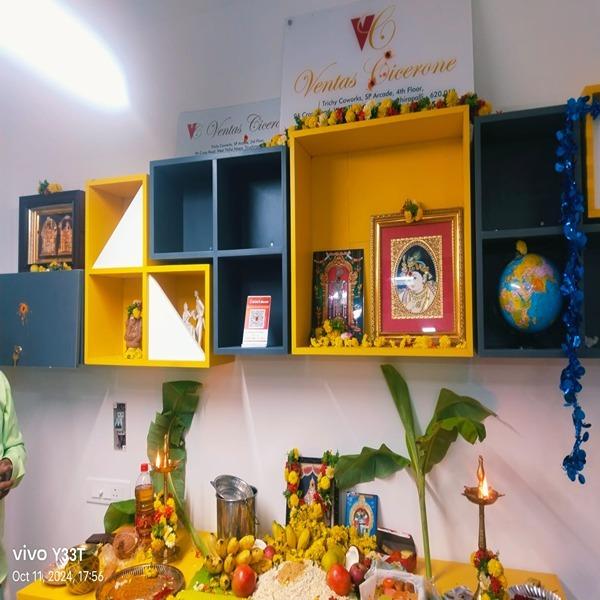 on page and off page seo strat