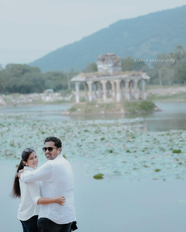 capturing timeless moments