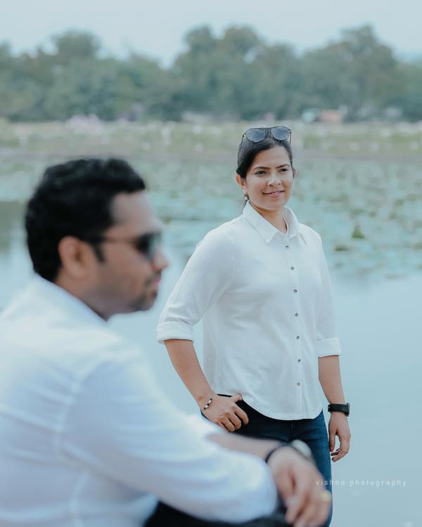 capturing timeless moments