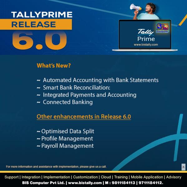 business process enhancement w