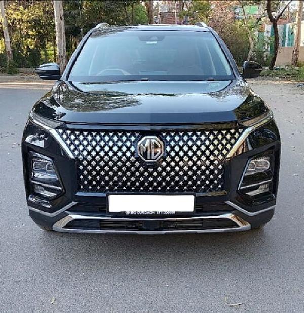 warranty till 2024