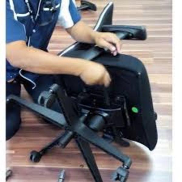 chair and sofa repair services