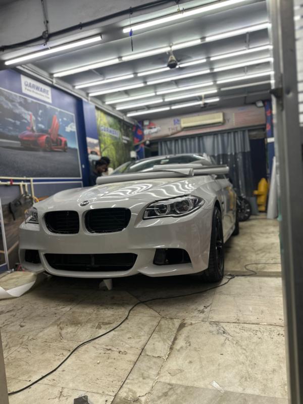 premium sun control film deale