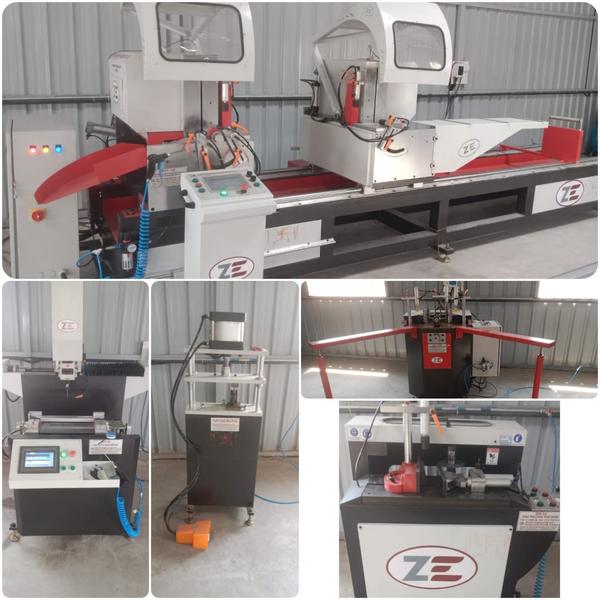 zcr 3x cnc router machine guja