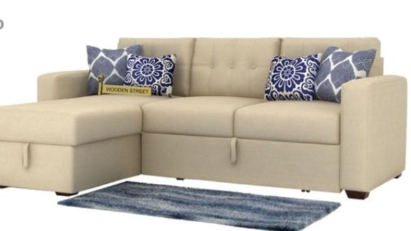 professional sofa upholstery s