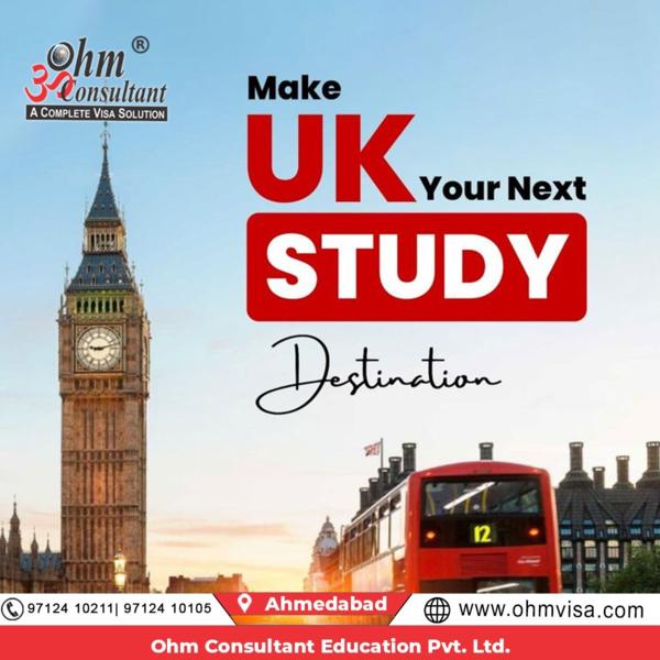 personalized student visa supp