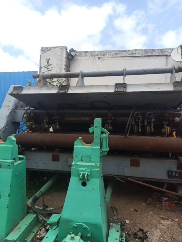 Scrap Buyers in Hyderabad - Be