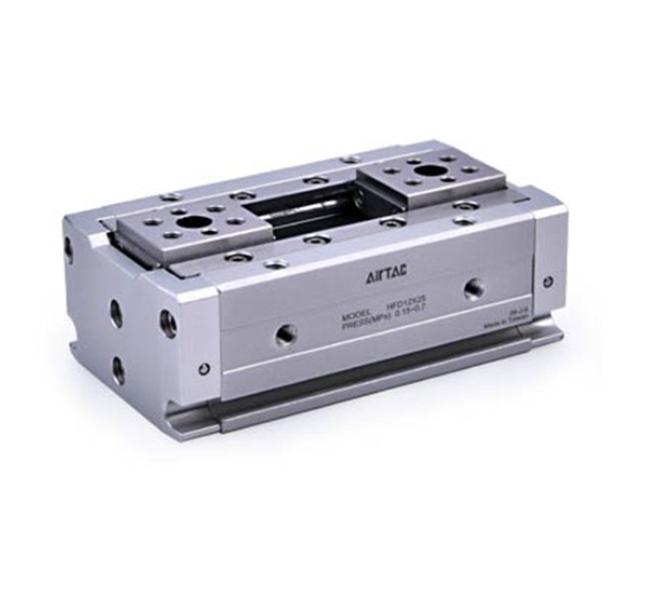 | AirTAC Pneumatics | AirTAC H