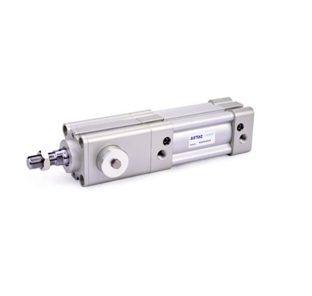 | AirTAC Pneumatics | AirTAC B