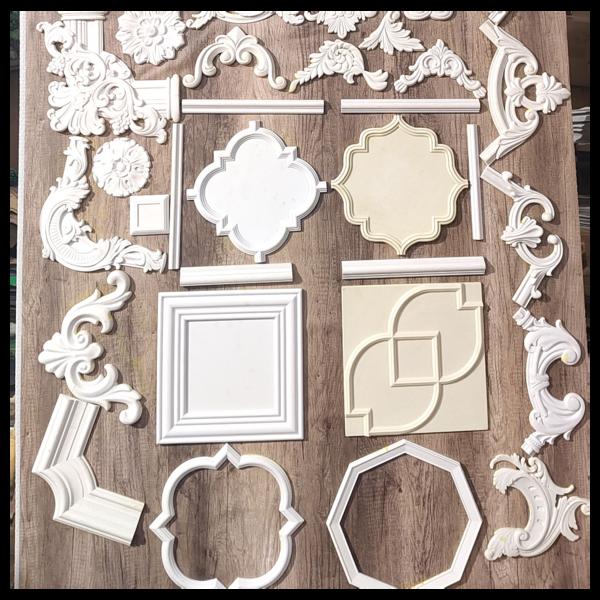 Rks Enterprises Exclusive Importer Of Artificial S