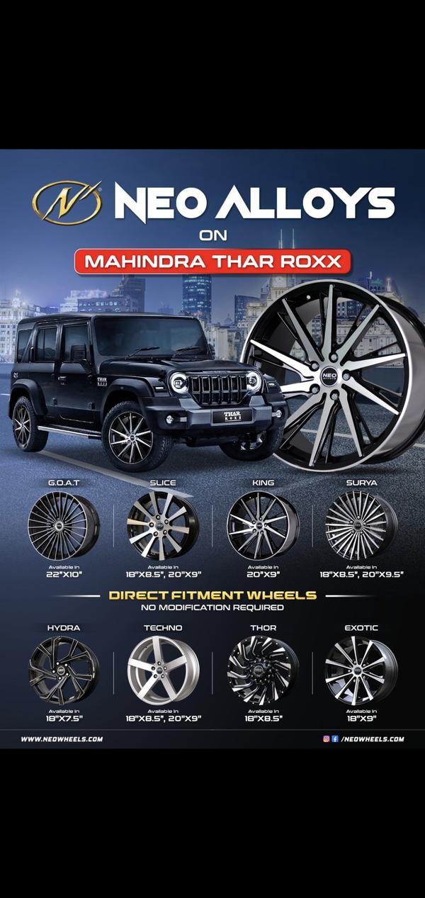 car repair services