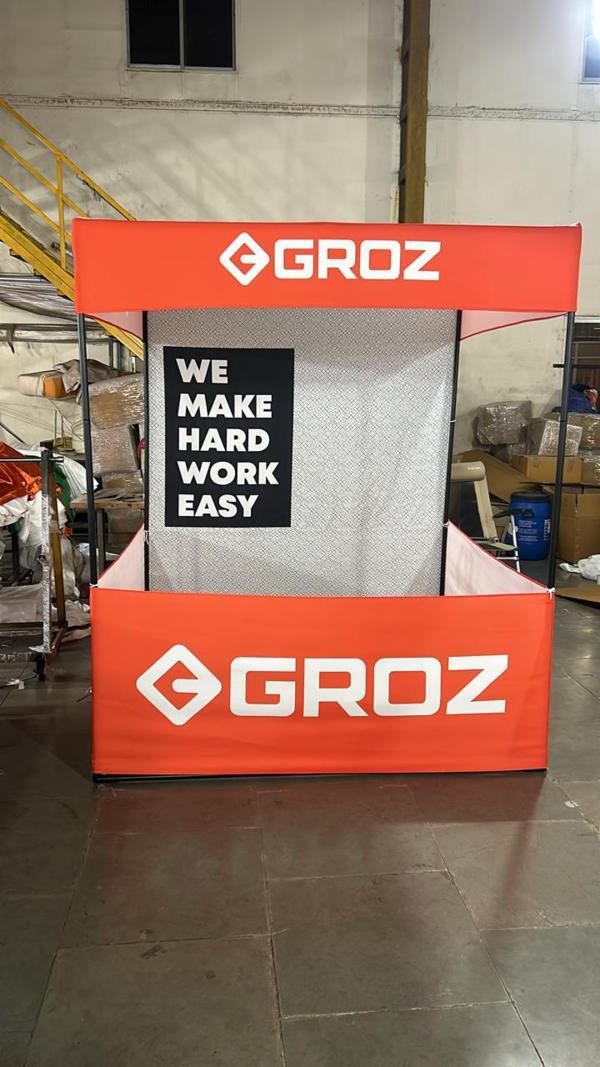 #canopy#fabrics#standee#signage#printing#acpglazin