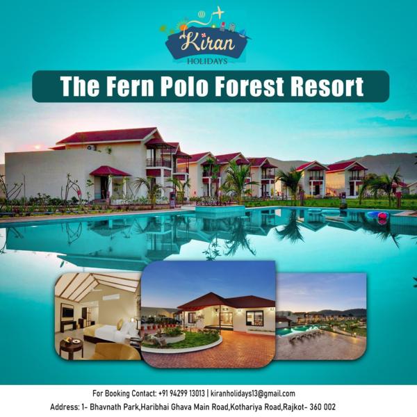 Best tour and travel agency fr