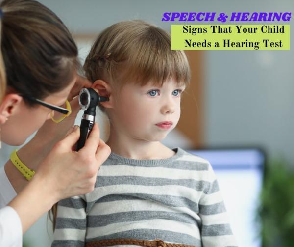 book speech evaluation rajkot