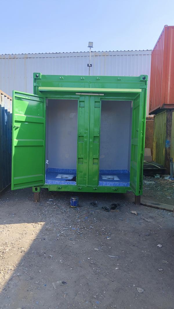 manufacturing mining