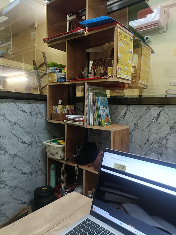 best preschool in Mira Ro