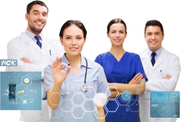 knee pain physiotherapy surat