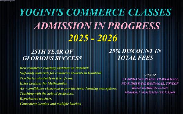 Top Tutorials For Class X