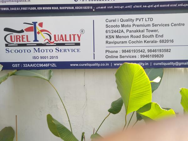 Royal Enfield Motorcycles Onli