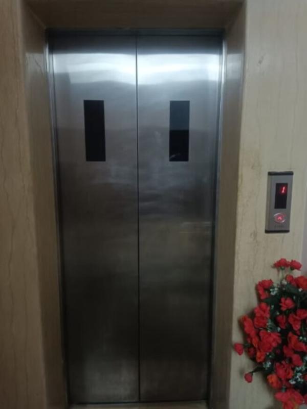 MS Lift in Jaipur – Affordable