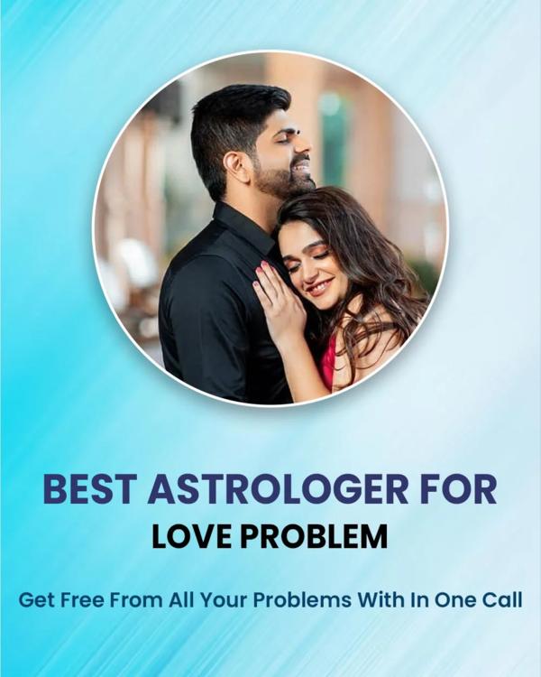 celestial influences guruji