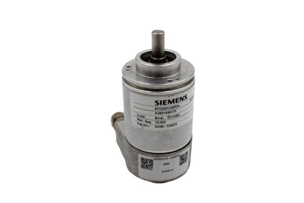 siemens 6fx2001 5qp12 encoder 