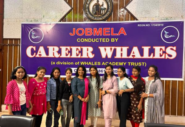 curriculum simplifies