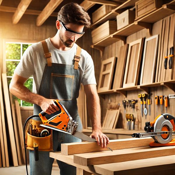 carpainter affordable cost