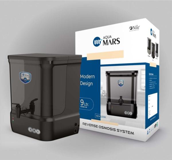 water purifier service Service