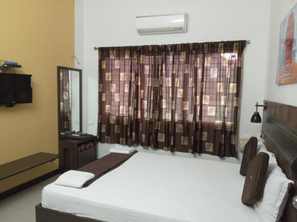 rate stay rooms
