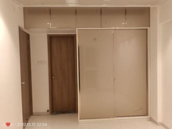 Home Furniture Dealer in Suncity – Stylish and Dur