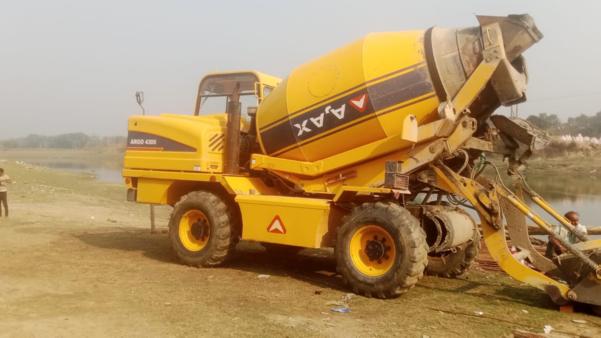 bulandshahr