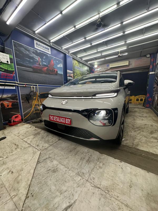 3m paint protection film deale