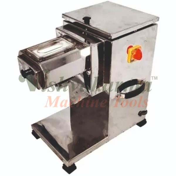 khoya manufacturing equipment 