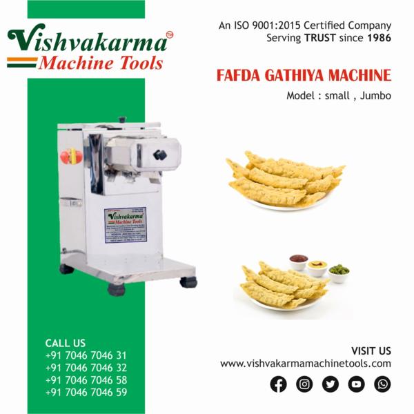 manufacturer dealer