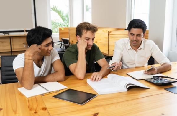 Best Tutorials For BAF in