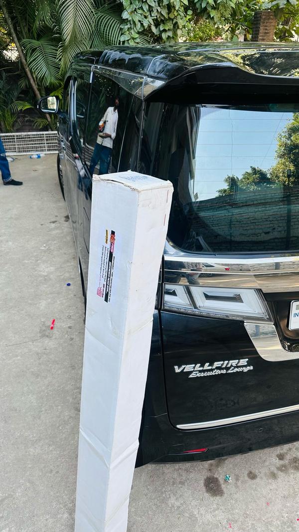 dahisar car polishing experts