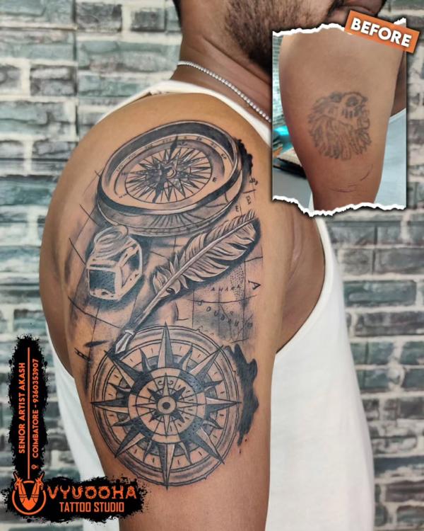 incredible coverup book