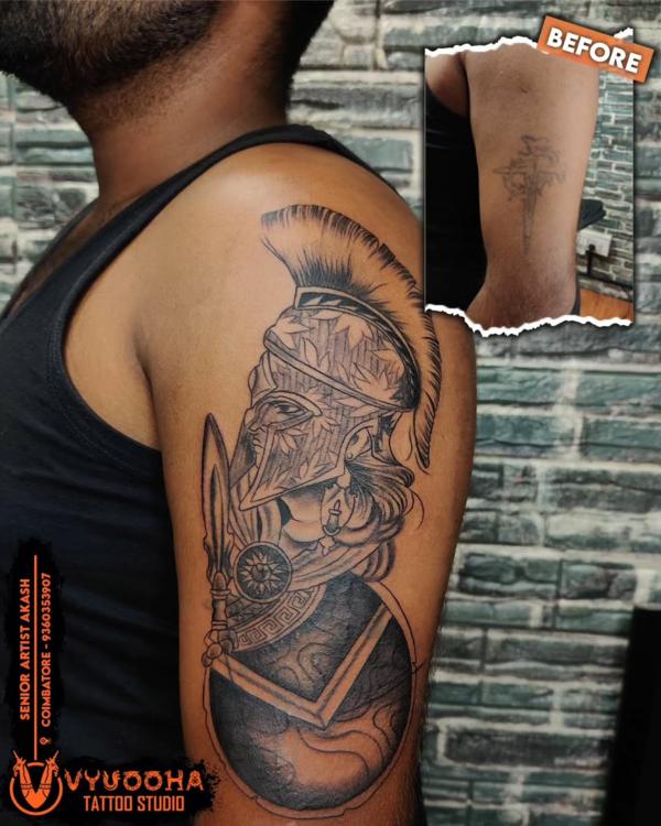 epic coverup book