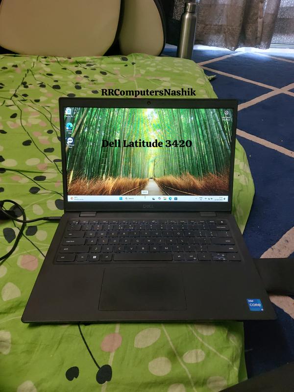 call center headset nashik