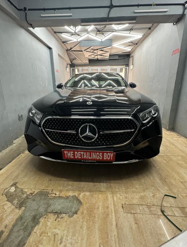 garware paint protection film 