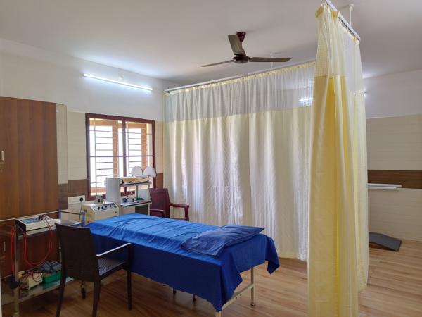 custom curtains designed