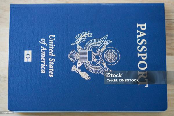 srirangam passport renewal