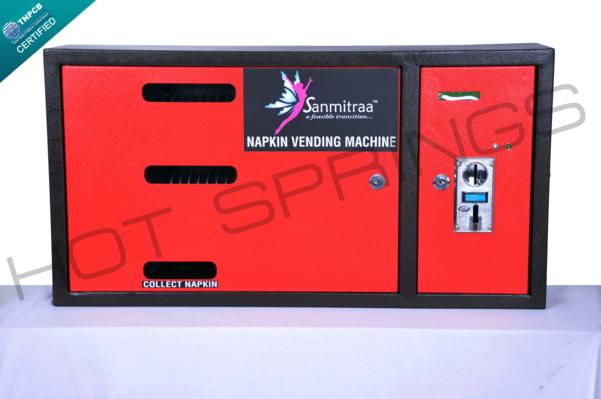 Founded in the year 2000, we are counted among the