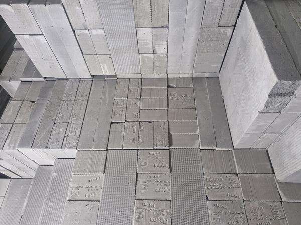 aac blocks price tamil nadu