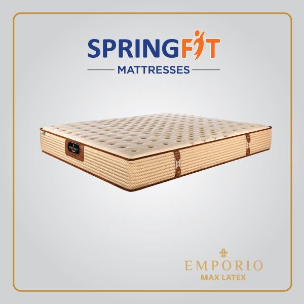 custom size bed solutions